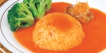 豫菜