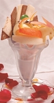 豫菜
