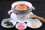 豫菜