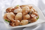 豫菜