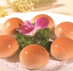 豫菜