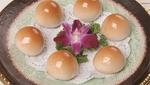 豫菜