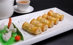 豫菜