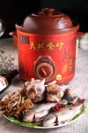 豫菜
