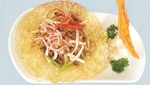 豫菜