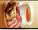 豫菜