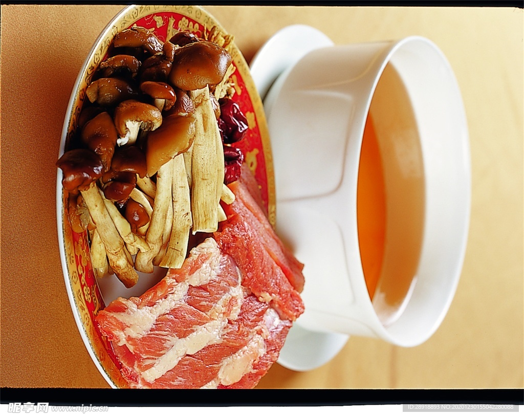 豫菜