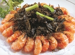 豫菜