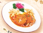 豫菜