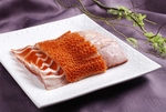 豫菜