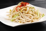 豫菜
