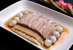 豫菜