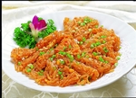 豫菜