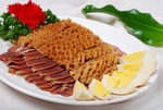 豫菜