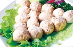豫菜