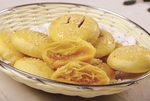 豫菜