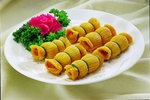 豫菜