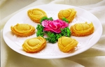 豫菜