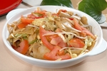 豫菜