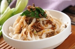 豫菜