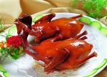 豫菜