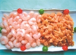 豫菜