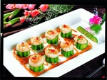 豫菜
