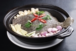 豫菜