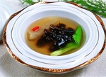 豫菜