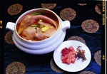 豫菜