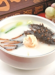 豫菜