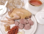 豫菜