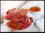 豫菜
