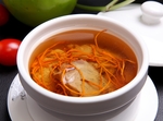 豫菜
