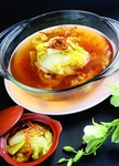 豫菜