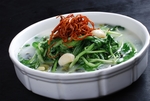 豫菜