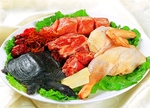 豫菜