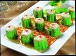 豫菜
