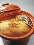 豫菜