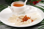 豫菜