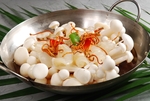 豫菜