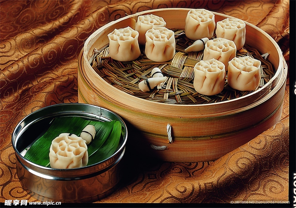 豫菜
