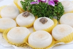 豫菜