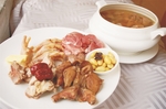 豫菜