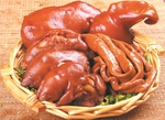 豫菜