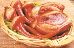 豫菜