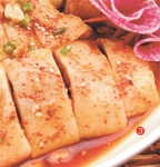 豫菜