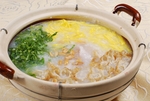 豫菜