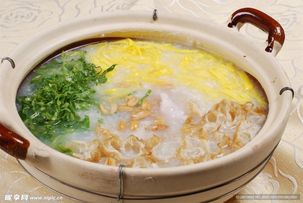 豫菜