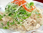 豫菜